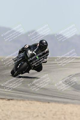 media/May-24-2025-TrackXperience (Sat) [[1cecf32909]]/Level 1/Session 6 (Turn 12)/